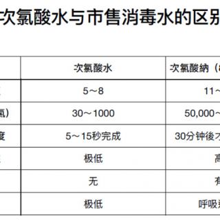微信截圖_20200731205658.png