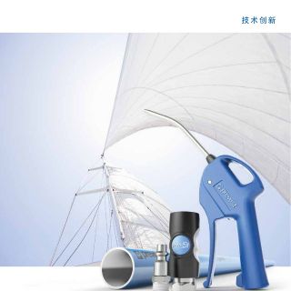 法國(guó)佩釜?dú)鈩?dòng)產(chǎn)品PREVOST