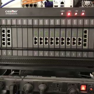 軟件介紹PPT(制造方案)V2.0(1)_頁面_04