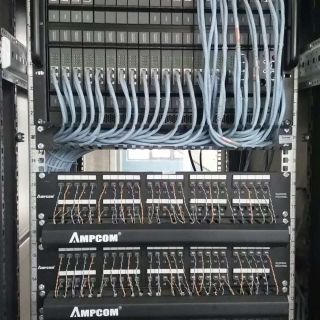 軟件介紹PPT(制造方案)V2.0(1)_頁面_05
